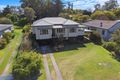 Property photo of 35 Barnes Street Goomeri QLD 4601