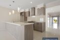 Property photo of 53 Charlbury Crescent Cranbourne North VIC 3977