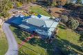 Property photo of 29 Stringybark Road Bonnet Hill TAS 7053