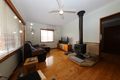 Property photo of 4 Crofton Avenue Batlow NSW 2730