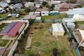 Property photo of 4 Crofton Avenue Batlow NSW 2730