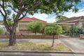 Property photo of 14 King Street Alberton SA 5014