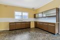 Property photo of 14 King Street Alberton SA 5014