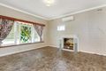 Property photo of 14 King Street Alberton SA 5014