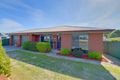 Property photo of 36 Wicklow Drive Invermay Park VIC 3350