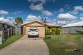 Property photo of 7 Dorothy Place Mirani QLD 4754