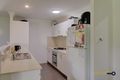 Property photo of 7 Dorothy Place Mirani QLD 4754
