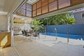 Property photo of 3 Dudley Street Sherwood QLD 4075