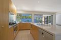 Property photo of 3 Dudley Street Sherwood QLD 4075