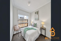 Property photo of 54 Arkins Circuit Tarneit VIC 3029