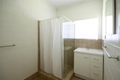 Property photo of 12 Atherton Street Whitfield QLD 4870