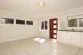 Property photo of 1/1 Arthur Terrace Red Hill QLD 4059