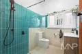 Property photo of 19 Sutherland Avenue Kew East VIC 3102
