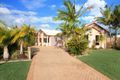 Property photo of 21 Malta Place Parrearra QLD 4575