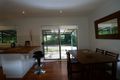 Property photo of 15 Torview Street Rochedale South QLD 4123