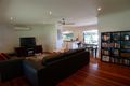 Property photo of 15 Torview Street Rochedale South QLD 4123