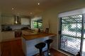 Property photo of 15 Torview Street Rochedale South QLD 4123