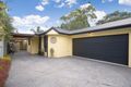 Property photo of 2/14 The Waves Thirroul NSW 2515