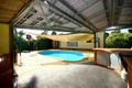 Property photo of 38 Fir Crescent Albion Park Rail NSW 2527