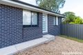 Property photo of 28 Ziegler Avenue Kooringal NSW 2650