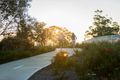 Property photo of 15 Downing Way Gledswood Hills NSW 2557