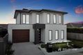 Property photo of 36 Toulouse Crescent Hoppers Crossing VIC 3029
