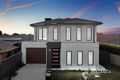 Property photo of 36 Toulouse Crescent Hoppers Crossing VIC 3029
