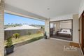 Property photo of 6 Pleasant Street South Ripley QLD 4306