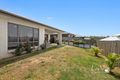 Property photo of 6 Pleasant Street South Ripley QLD 4306
