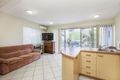 Property photo of 24/106-108 Marine Parade Southport QLD 4215