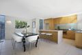 Property photo of 3 Dudley Street Sherwood QLD 4075