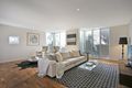 Property photo of 3 Dudley Street Sherwood QLD 4075