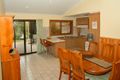 Property photo of 19 Crampton Crescent Mill Park VIC 3082