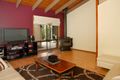 Property photo of 19 Crampton Crescent Mill Park VIC 3082