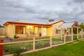 Property photo of 24 Douglas Street Rutherglen VIC 3685