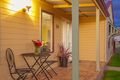 Property photo of 24 Douglas Street Rutherglen VIC 3685