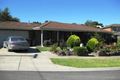 Property photo of 5 Beckenham Place Langwarrin VIC 3910