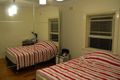 Property photo of 3/120 Blues Point Road McMahons Point NSW 2060
