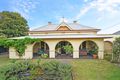 Property photo of 96 Woolnough Road Largs Bay SA 5016