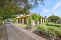 Property photo of 96 Woolnough Road Largs Bay SA 5016