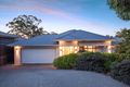 Property photo of 15 Fisher Crescent Craigburn Farm SA 5051