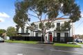 Property photo of 2/4 Bright Street Camberwell VIC 3124