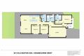 Property photo of 29 Colchester Avenue Cranbourne West VIC 3977