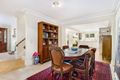 Property photo of 21 Victoria Avenue Woollahra NSW 2025