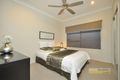 Property photo of 14 Lilley Street Hendra QLD 4011