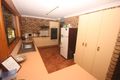 Property photo of 434 Armidale Road South Grafton NSW 2460