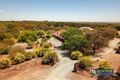 Property photo of 9 Rounsevell Road Williamstown SA 5351
