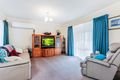 Property photo of 59 Nelson Road Lilydale VIC 3140