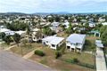 Property photo of 101 Powell Street Bowen QLD 4805