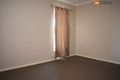 Property photo of 88 Palmers Road Williams Landing VIC 3027